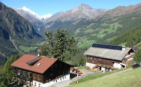 Zirbenhof